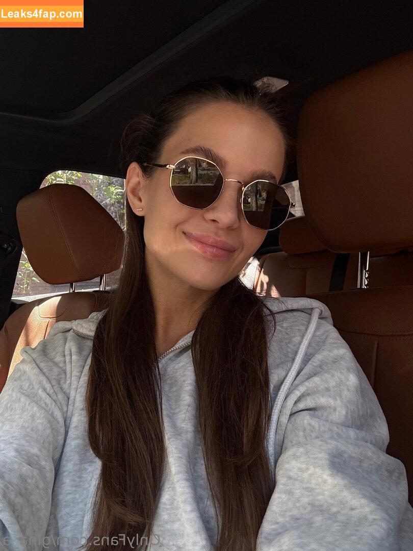 gina_a / ginaa.24 leaked photo photo #0085