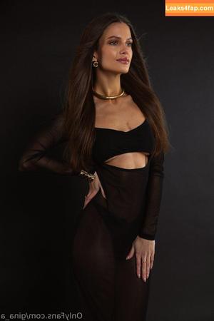 gina_a photo #0031
