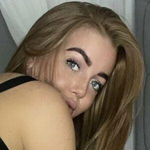 Gingerxspicex photo #0004