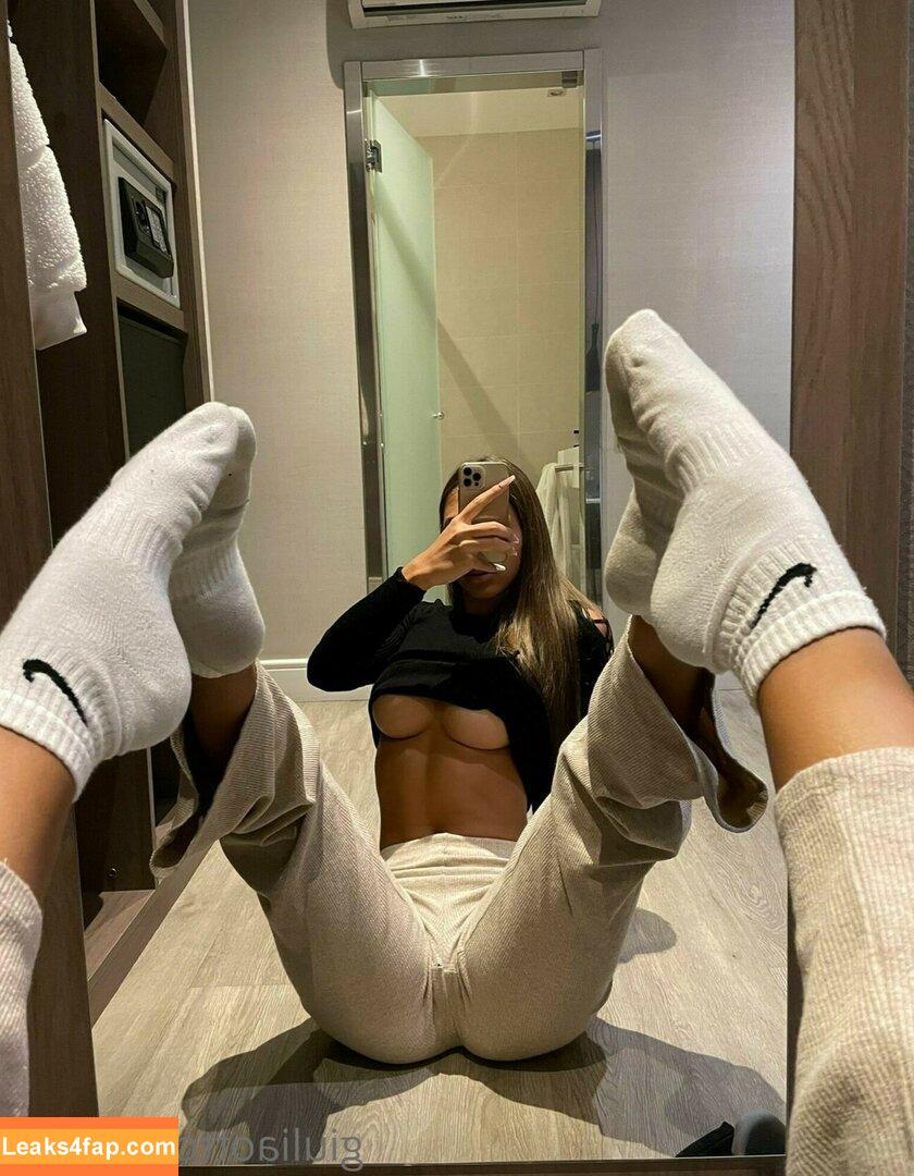 Giulia Ottorini / giuliaaottorini leaked photo photo #0010