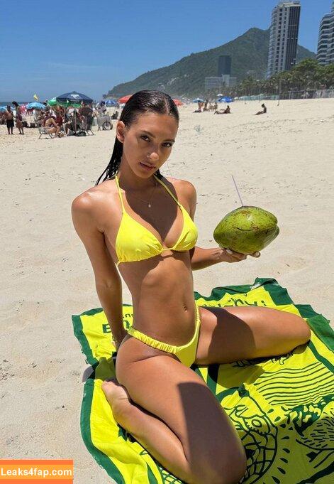 Giulia Ottorini / giuliaaottorini leaked photo photo #0025