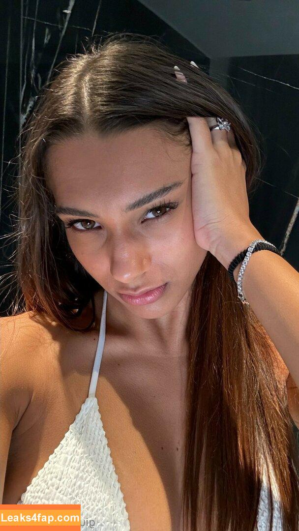 Giulia Ottorini / giuliaaottorini leaked photo photo #0035
