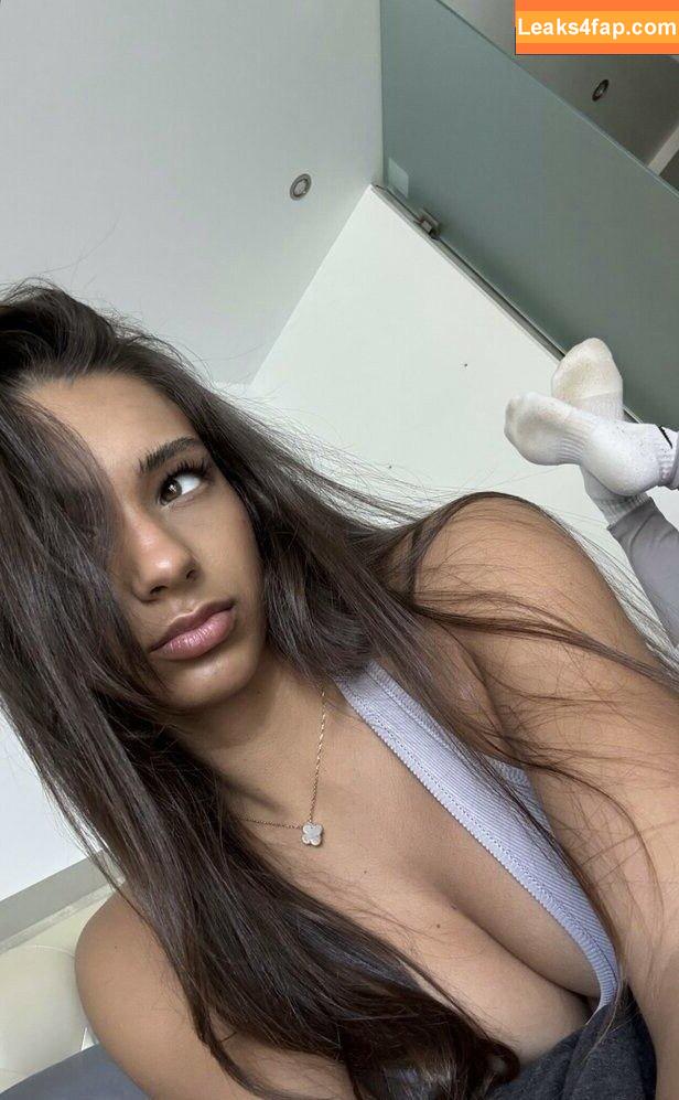 Giulia Ottorini / giuliaaottorini leaked photo photo #0038