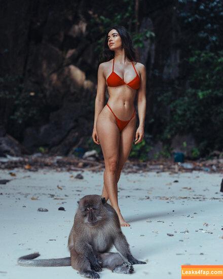 Giulia Ottorini / giuliaaottorini leaked photo photo #0066