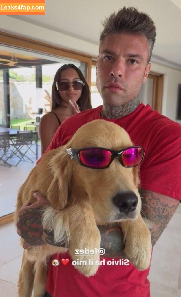Giulia Ottorini / giuliaaottorini leaked photo photo #0071