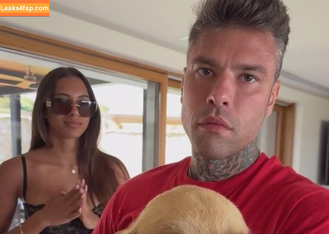 Giulia Ottorini / giuliaaottorini leaked photo photo #0075