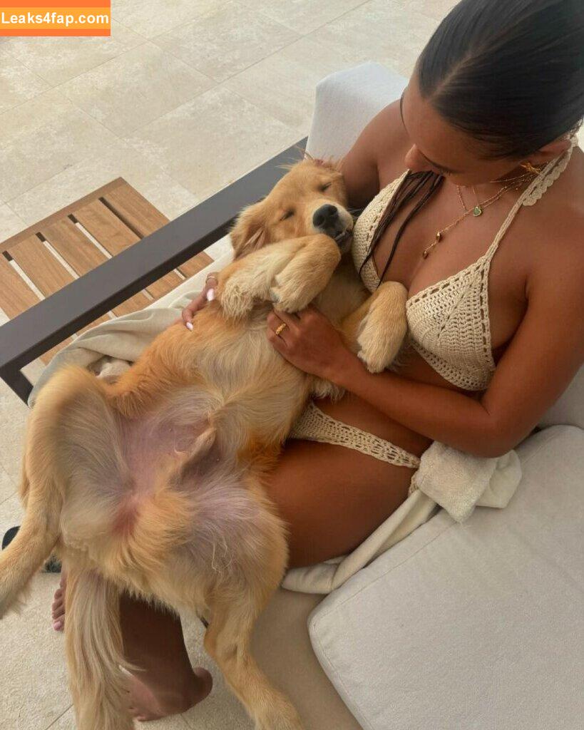 Giulia Ottorini / giuliaaottorini leaked photo photo #0077