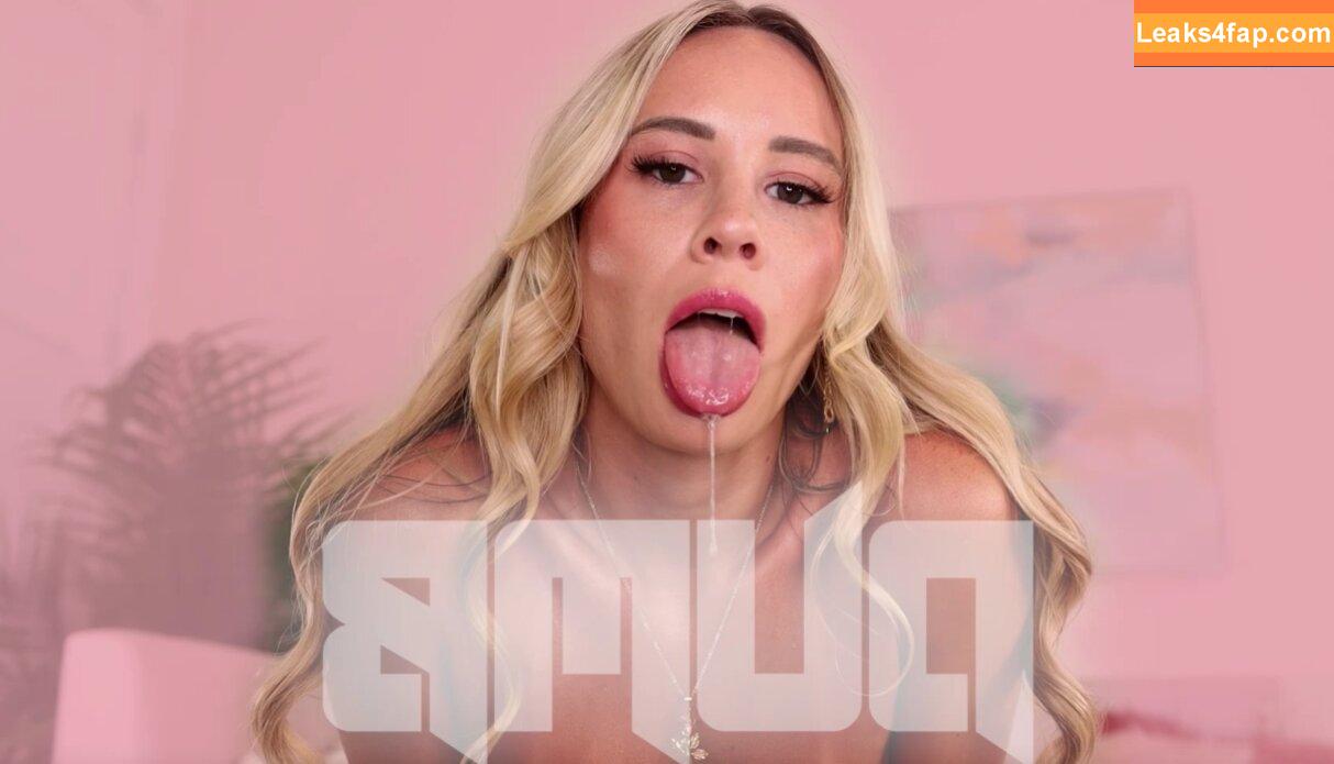 Goddess Lindsey / Goddess_Lindsey / goddesslindsayx leaked photo photo #0040
