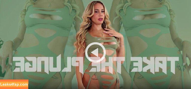 Goddess Lindsey / Goddess_Lindsey / goddesslindsayx leaked photo photo #0052
