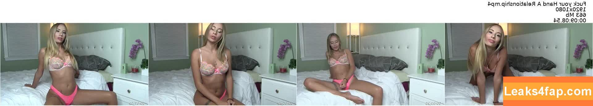 Goddess Lindsey / Goddess_Lindsey / goddesslindsayx / goddesslindsey leaked photo photo #0103