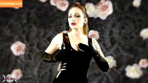 Goddess Olivia Rose фото #0021