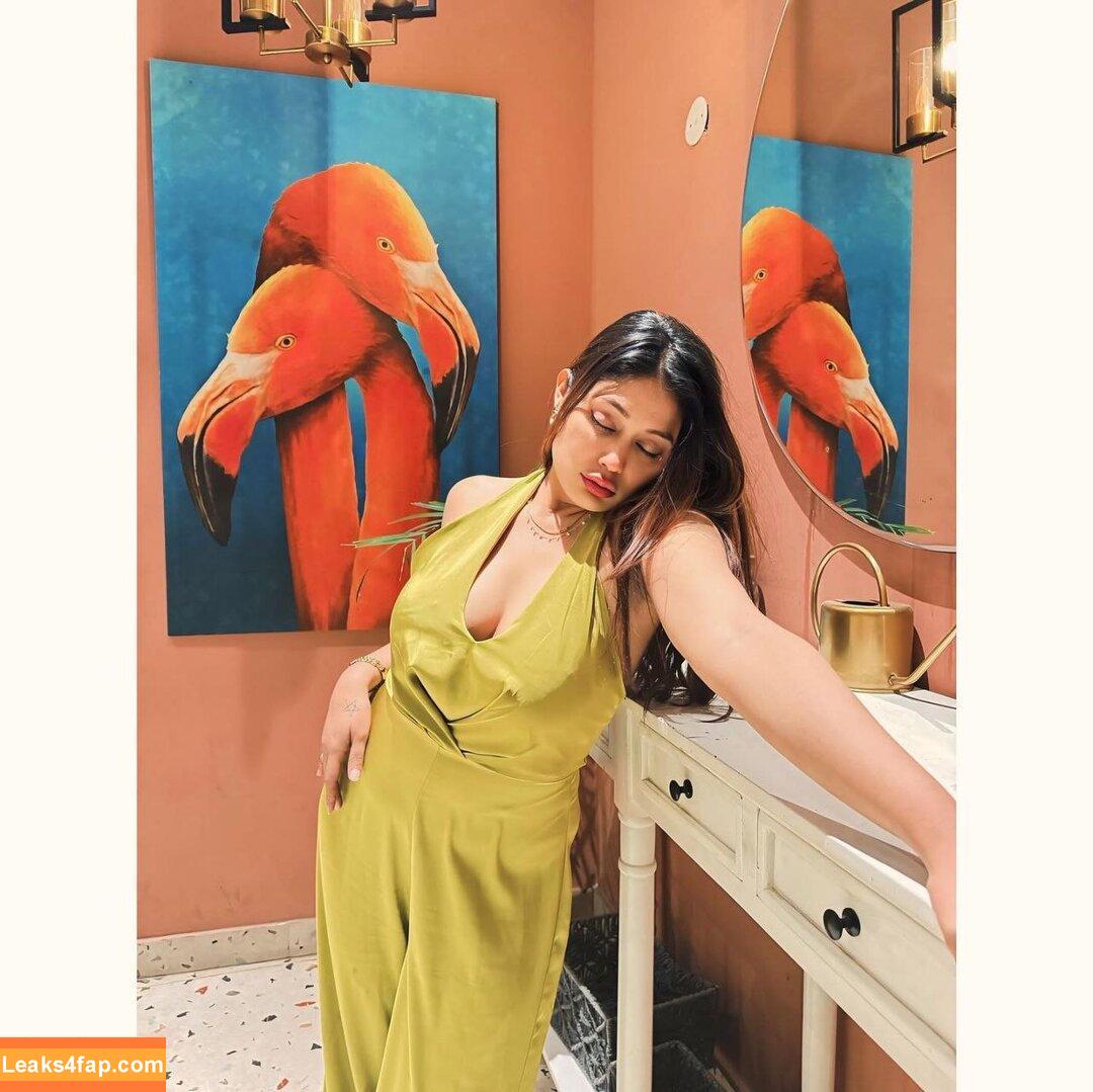 Goddessanna / _goddessanna_ / realgoddessanna leaked photo photo #0005