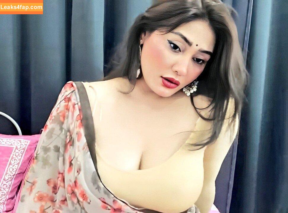 Goddessanna / _goddessanna_ / realgoddessanna leaked photo photo #0009