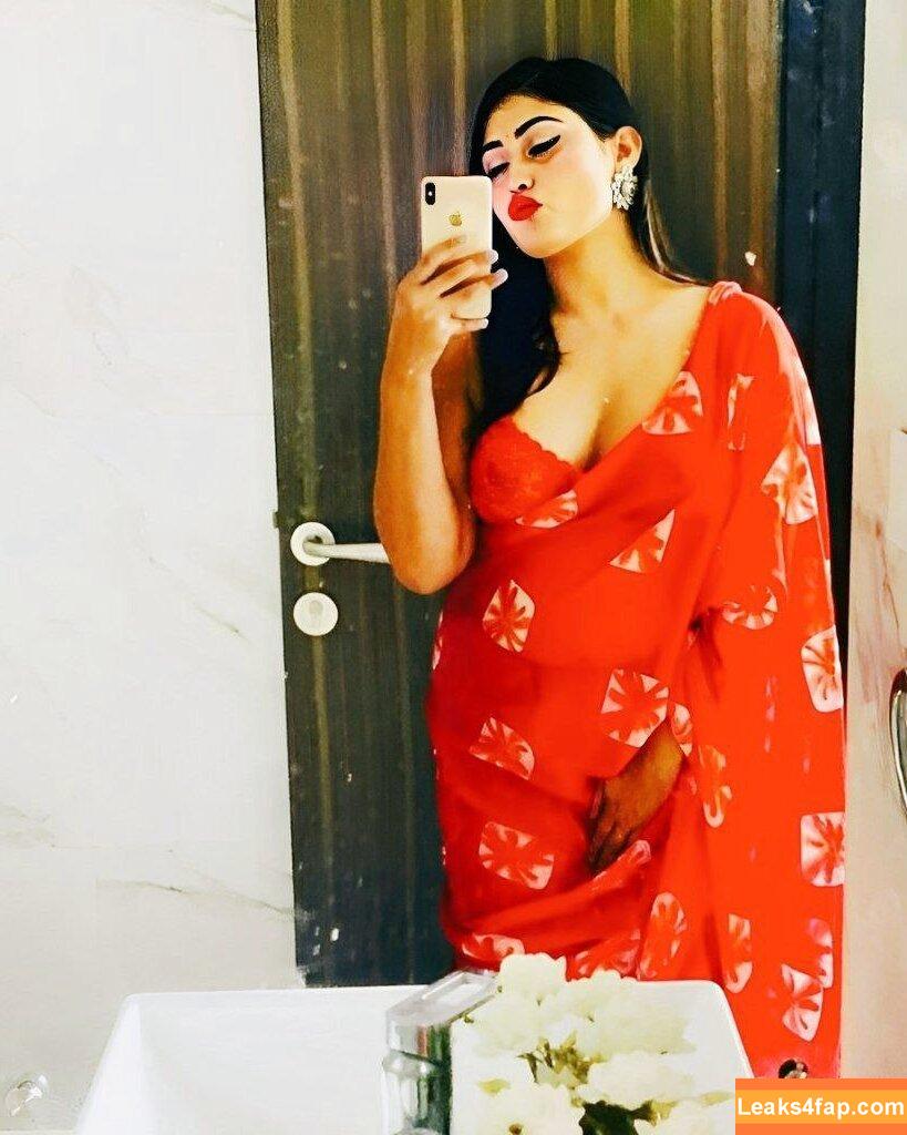 Goddessanna / _goddessanna_ / realgoddessanna leaked photo photo #0011