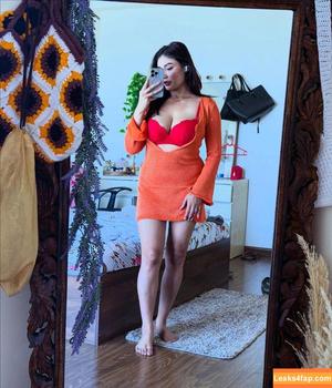 Goddessanna photo #0002