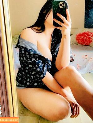 Goddessanna photo #0013