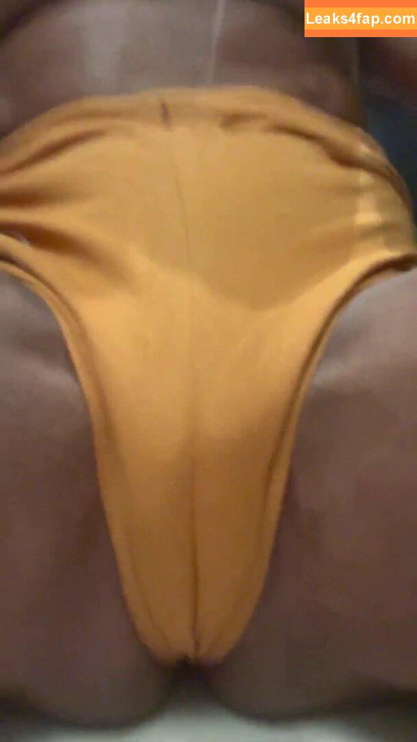 Gracyanne Barbosa / graoficial leaked photo photo #0051