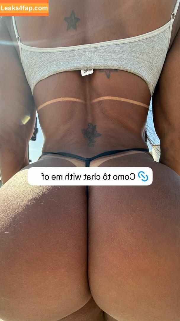Gracyanne Barbosa / graoficial leaked photo photo #0127