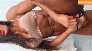 Gracyanne Barbosa photo #0017