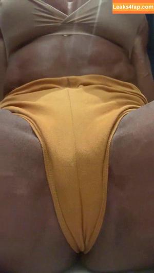 Gracyanne Barbosa photo #0053