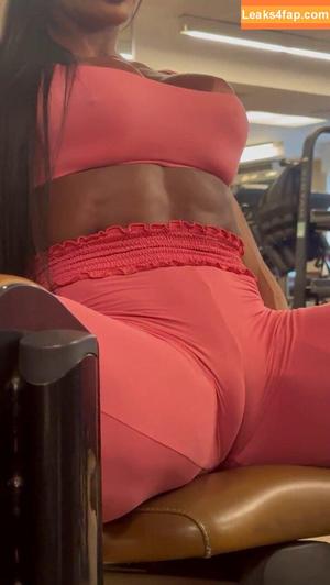 Gracyanne Barbosa photo #0091