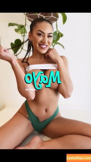 Gwen Singer фото #0001