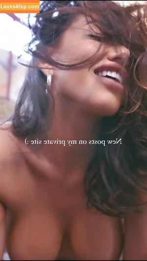 Gwen Singer фото #0012