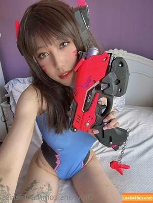 Hachiekiss photo #0018