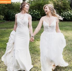 Hailee And Kendra фото #0012