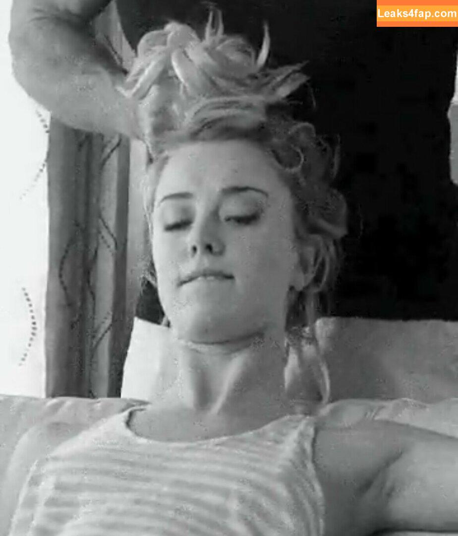 Haley Reed / https: / itshaleyreed / misshaleyreedx leaked photo photo #0017