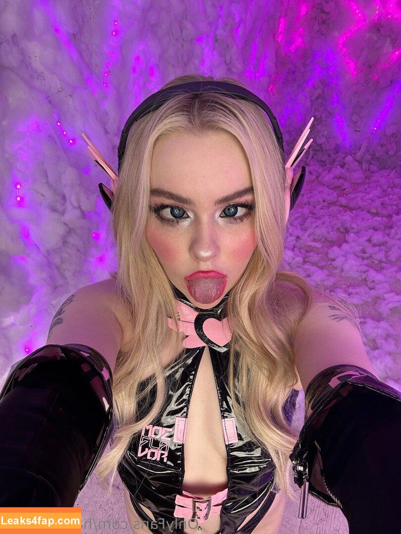 haleyspades / nothaleyforlegalreasons leaked photo photo #0003