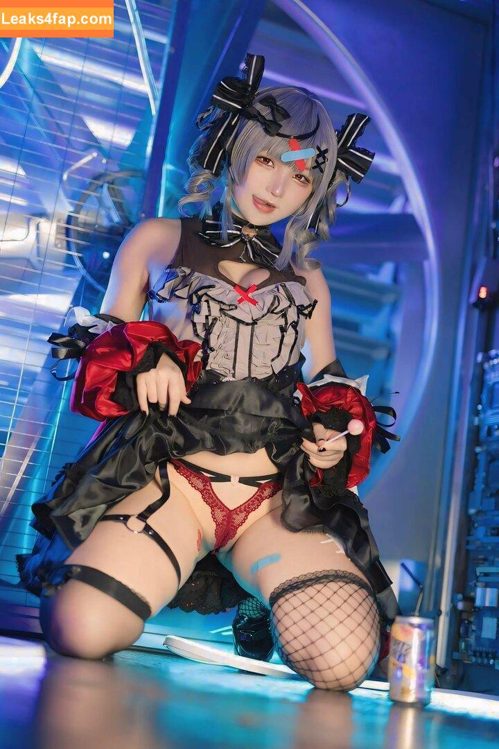 hanariv3v / Takanashi Hanariv3v / hanari502 / takanashi_hanariv3v / 花梨Hanari leaked photo photo #0003