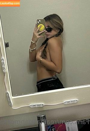 Hannah Rylee photo #0002