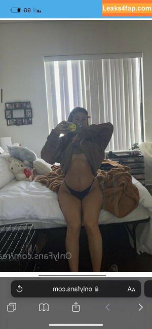 Hannah Rylee photo #0004