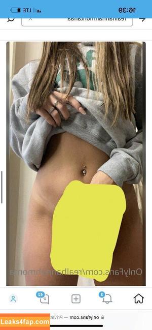 Hannah Rylee photo #0006