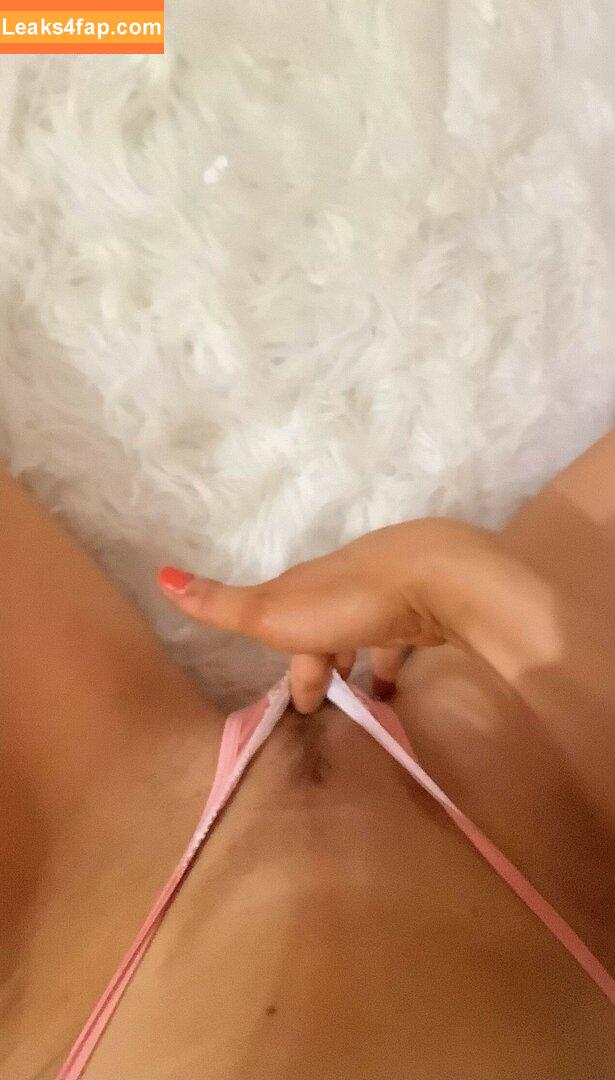 Hannah Straight / cupofhannah / drstraight / hannahstraight leaked photo photo #0001