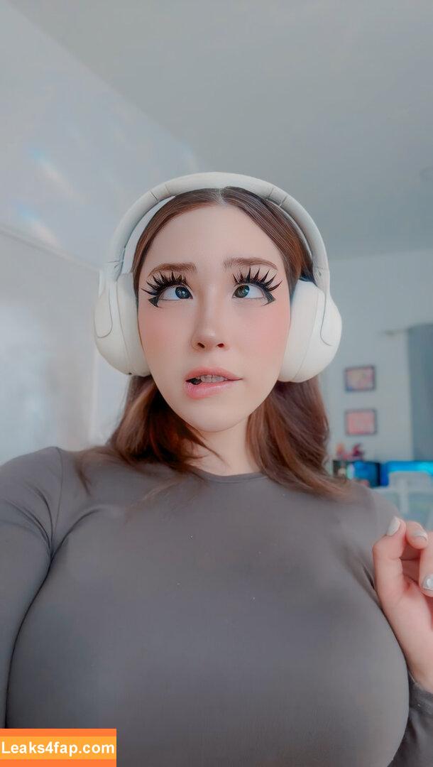 Hannapunzell / Hannapunzel / hannahveilletfree leaked photo photo #0034