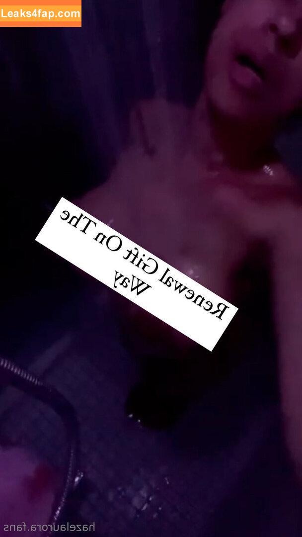 hazelaurora / hazela.xo leaked photo photo #0011