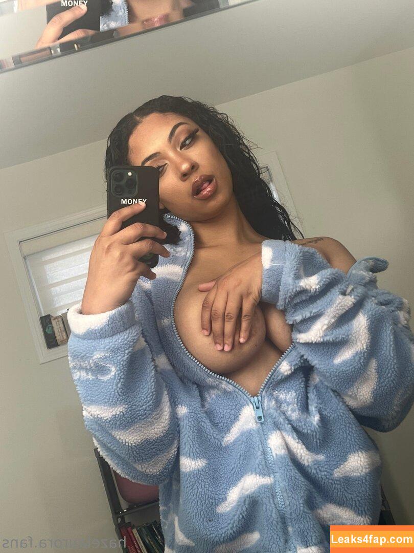 hazelaurora / hazela.xo leaked photo photo #0017