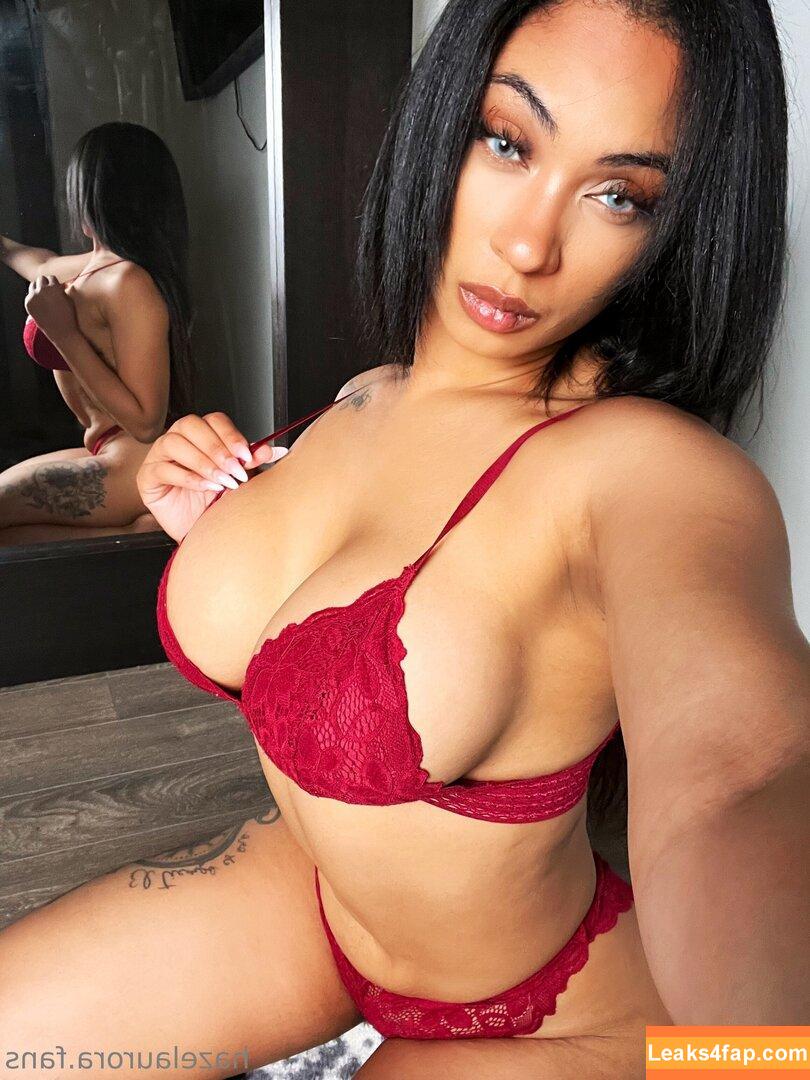 hazelaurora / hazela.xo leaked photo photo #0020