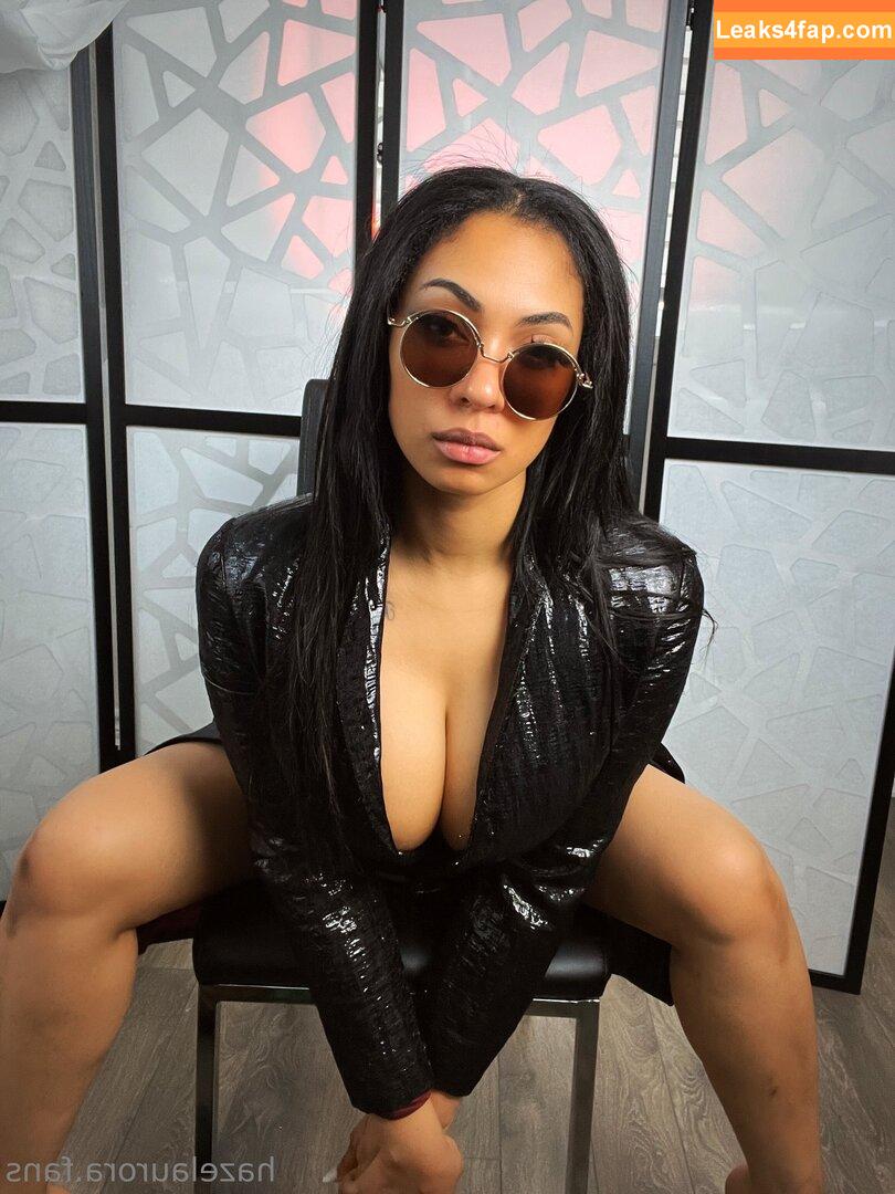 hazelaurora / hazela.xo leaked photo photo #0030