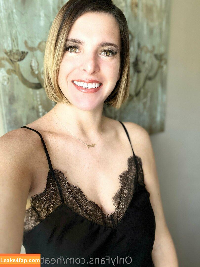 heathermoni /  leaked photo photo #0007