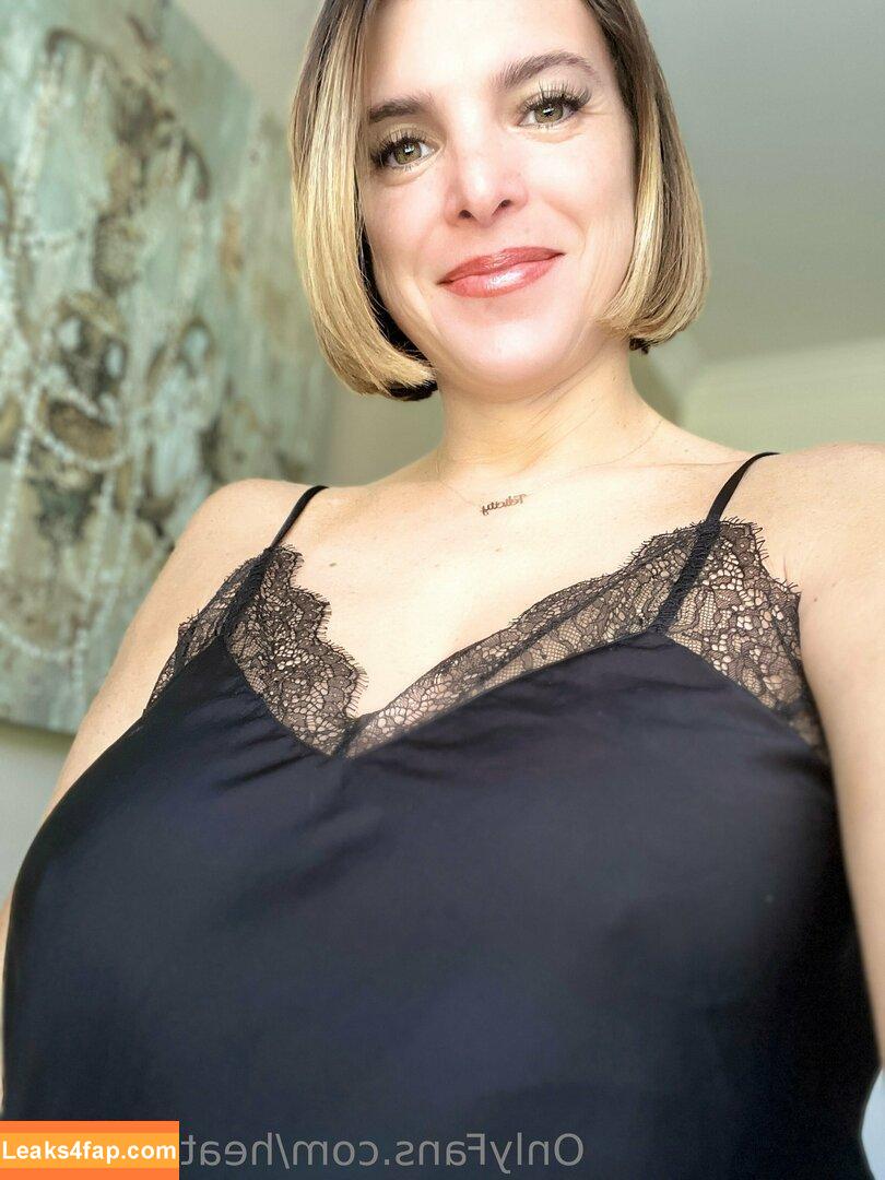 heathermoni /  leaked photo photo #0009