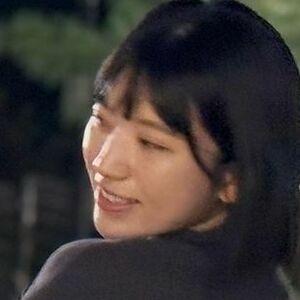 Heeheemoon / moon_nyang_ / xailormoon leaked photo photo #0004