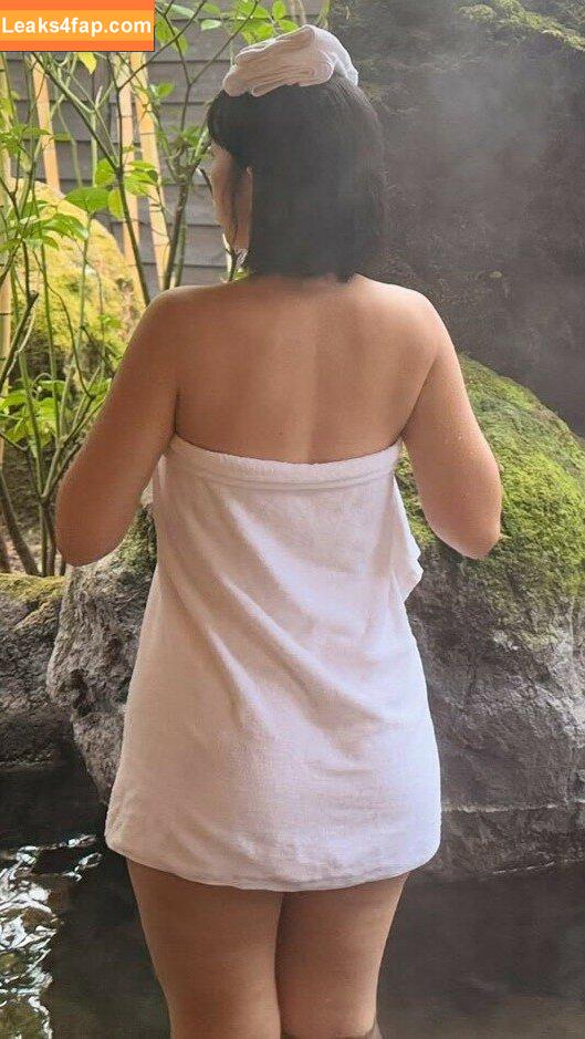 Heeheemoon / moon_nyang_ / xailormoon leaked photo photo #0033