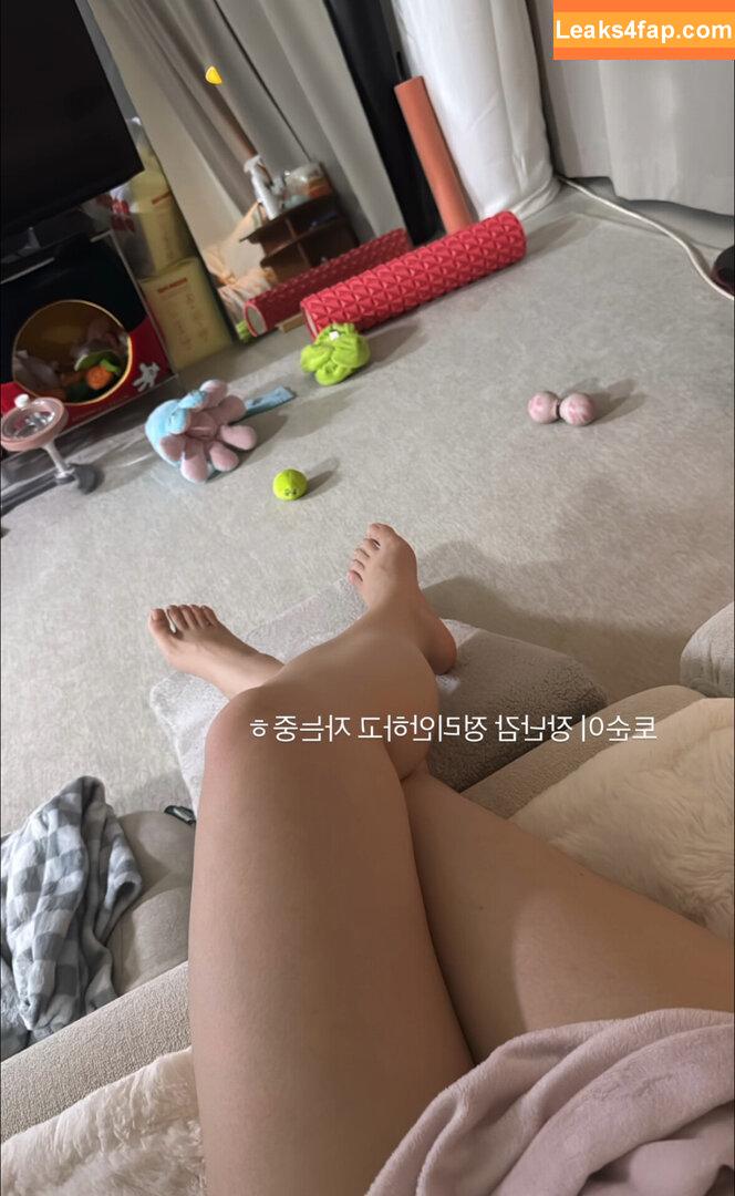 Heeheemoon / moon_nyang_ / xailormoon слитое фото фото #0049