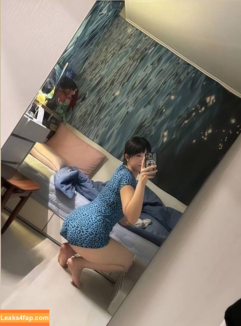 Heeheemoon / moon_nyang_ / xailormoon leaked photo photo #0083