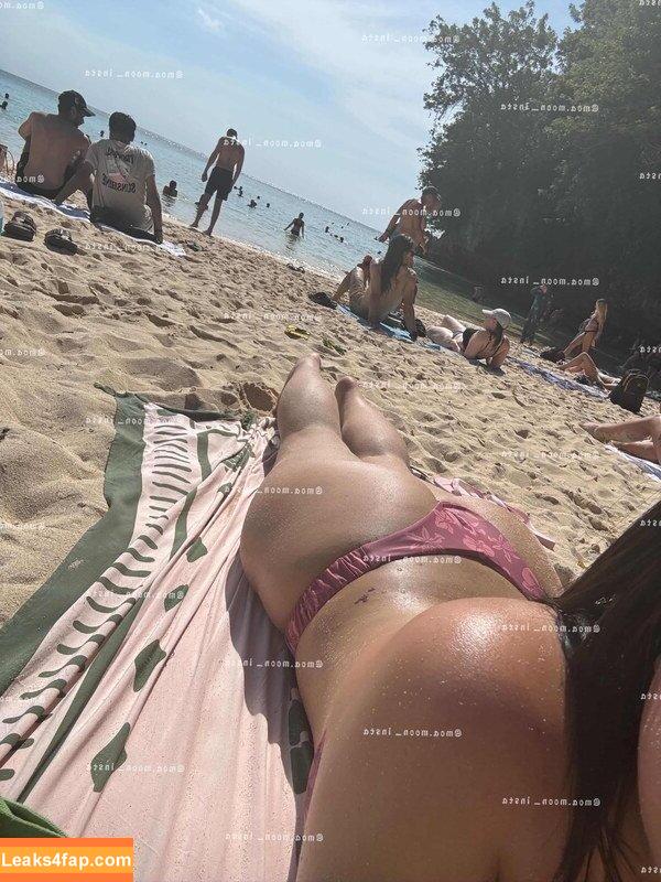 Heeheemoon / moon_nyang_ / xailormoon leaked photo photo #0142