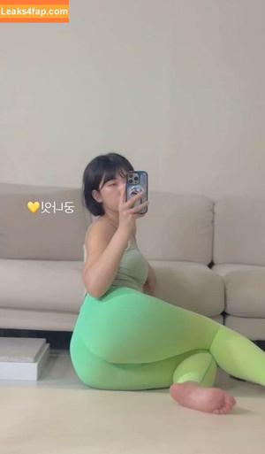 Heeheemoon фото #0020