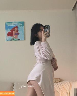 Heeheemoon photo #0074
